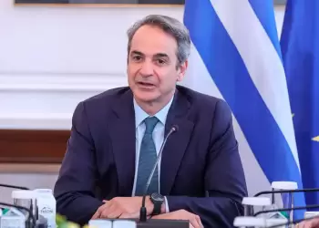 Κυριάκος Μητσοτάκης: Αρχή κατά της ακρίβειας στα πρότυπα της Σουηδίας, πλαίσιο για μετανάστες και κατάργηση ΟΠΕΚΕΠΕ