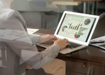 Λογισμικά για μεσιτικά γραφεία – Αυτά είναι μερικά από τα σύγχρονα προγράμματα διαχείρισης ακινήτων Erp και Crm