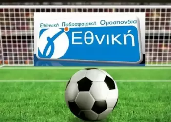 “Μαίνεται” η μάχη στον 2ο όμιλο των μπαράζ ανόδου στη Γ’ Εθνική