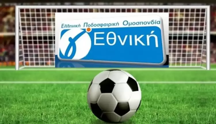 “Μαίνεται” η μάχη στον 2ο όμιλο των μπαράζ ανόδου στη Γ’ Εθνική