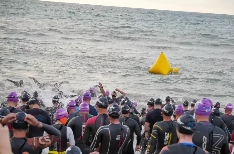 Με απόλυτη επιτυχία στέφθηκε για ακόμη μία χρονιά το Triman σε συνδιοργάνωση της Π.Ε. Πιερίας Με απόλυτη επιτυχία στέφθηκε για ακόμη μία χρονιά το Triman σε συνδιοργάνωση της Π.Ε. Πιερίας