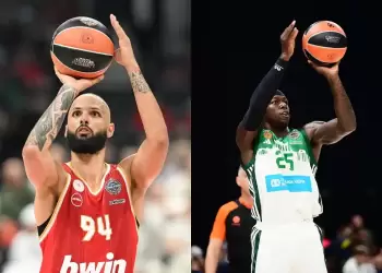 Ο μικρός τελικός της παρηγοριάς