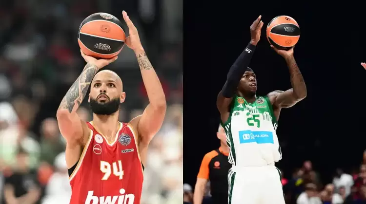 Ο μικρός τελικός της παρηγοριάς