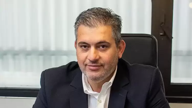 Μήνυμα του Προέδρου του Επιμελητηρίου Πιερίας για την έναρξη των Πανελλαδικών Εξετάσεων