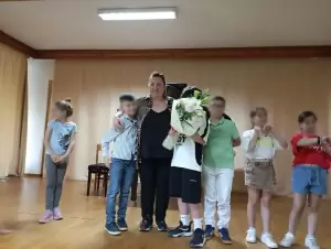 Μουσικές γιορτές πιάνου από το Δημοτικό Ωδείο Κατερίνης προς τιμήν Ερίκ Σατί και Μίκη Θεοδωράκη