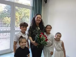 Μουσικές γιορτές πιάνου από το Δημοτικό Ωδείο Κατερίνης προς τιμήν Ερίκ Σατί και Μίκη Θεοδωράκη