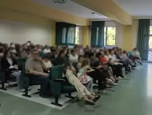 Μουσικές γιορτές πιάνου από το Δημοτικό Ωδείο Κατερίνης προς τιμήν Ερίκ Σατί και Μίκη Θεοδωράκη