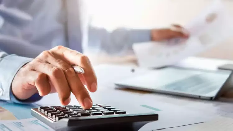 Νέα απάτη: Τηλεφωνούν ως λογιστές αλλά δρουν ως…. Hackers!