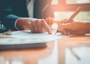 Η νέα βελτιωμένη πλατφόρμα του Εξωδικαστικού