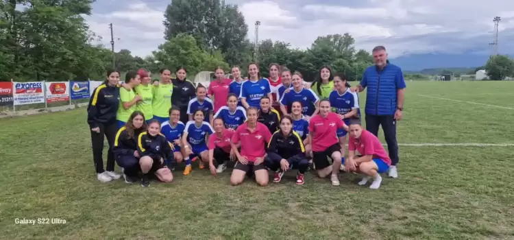 Νεφέλες Κατερίνης: Πετυχημένη χρονιά σε αγωνιστικό & οργανωτικό τομέα - Απολογισμός περιόδου 2024-2025 Νεφέλες Κατερίνης: Πετυχημένη χρονιά σε αγωνιστικό & οργανωτικό τομέα – Απολογισμός περιόδου 2024 2025