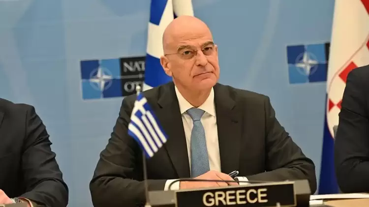 Νίκος Δένδιας: Όρος εθνικής επιβίωσης οι μεταρρυθμίσεις στις ένοπλες δυνάμεις