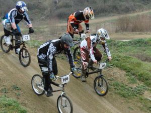 Οι ΕΛ.Π.ΠΙ. συμμετέχουν στην εθελοντική εκδήλωση «ΑΓΚΑΛΙΑ ΖΩ 2025»