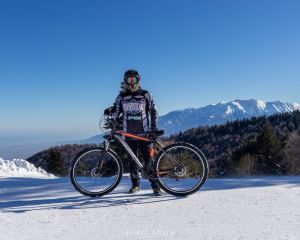 Οι ΕΛ.Π.ΠΙ. συμμετέχουν στην εθελοντική εκδήλωση «ΑΓΚΑΛΙΑ ΖΩ 2025»