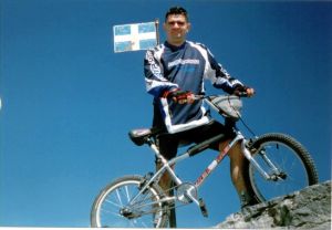 Οι ΕΛ.Π.ΠΙ. συμμετέχουν στην εθελοντική εκδήλωση «ΑΓΚΑΛΙΑ ΖΩ 2025»