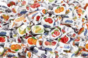 Οι πιτσιρικάδες και η τεχνολογία