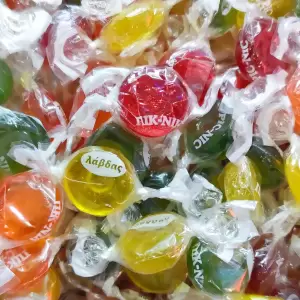 Οι πιτσιρικάδες και η τεχνολογία