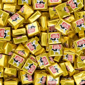 Οι πιτσιρικάδες και η τεχνολογία