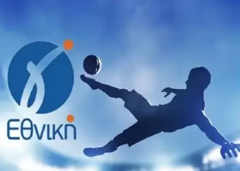 Οκτώ νέες άνοδοι στη Γ’ Εθνική – Σκληρές μάχες στην τελευταία στροφή των μπαράζ