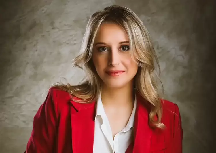 Ο Όλυμπος είναι διεθνές τοπόσημο: Αναγκαία μία ολοκληρωμένη στρατηγική επικοινωνίας