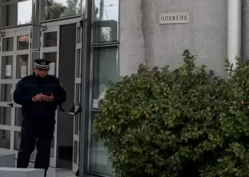 Όσοι κορόιδεψαν τον ΟΠΕΚΕΠΕ θα επιστρέψουν τα χρήματα