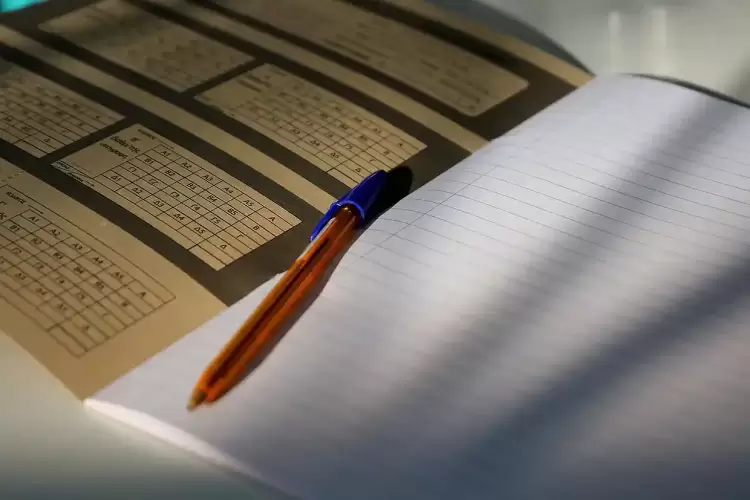 Πανελλήνιες 2025: Αριθμός Εισακτέων 2025-2026 στην Τριτοβάθμια Εκπαίδευση από το Υπουργείο Παιδείας - Αναλυτικά οι πίνακες Πανελλήνιες 2025: Αριθμός Εισακτέων 2025 2026 στην Τριτοβάθμια Εκπαίδευση από το Υπουργείο Παιδείας – Αναλυτικά οι πίνακες