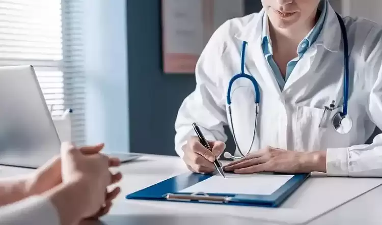 Πανελλήνιο Σωματείο Εργαζομένων Τ.ΟΜ.Υ. – Άνοιξε ο θεσμός του Προσωπικού Ιατρού και για παιδιάτρους