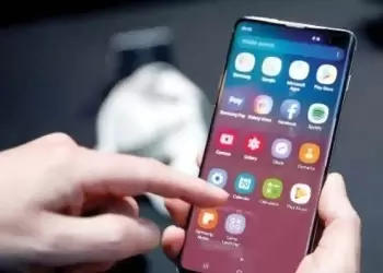 Παράγοντες που οδηγούν σε προβληματική χρήση των Social Media στους εφήβους