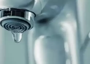 Παραλία Κατερίνης: Έκτακτη διακοπή υδροδότησης