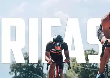 Πιερία: Κυκλοφοριακές ρυθμίσεις λόγω του αγώνα τριάθλου TRIMAN 2025 Πιερία: Κυκλοφοριακές ρυθμίσεις λόγω του αγώνα τριάθλου Triman 2025