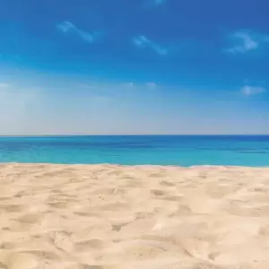 Πιερία: Ο Παράδεισος του Ολύμπου με Χρυσές Παραλίες και Πλούσια Ιστορία