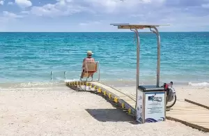 Πιερία: Ο Παράδεισος του Ολύμπου με Χρυσές Παραλίες και Πλούσια Ιστορία