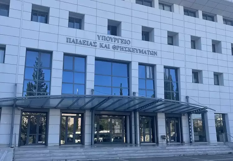 Ποια μέτρα θα ληφθούν για τα πανεπιστήμια; – Ποιος θα πληρώσει για τις ζημιές;