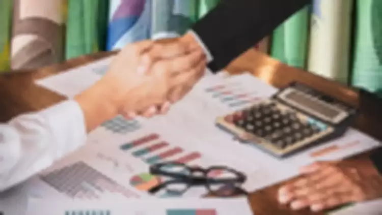 Ποιος είναι ο χάρτης των επιχειρηματικών δανείων το 2024 Ποιος είναι ο χάρτης των επιχειρηματικών δανείων το 2024