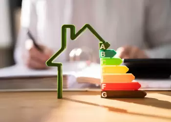 Πώς μπορείτε να επωφεληθείτε από το πρόγραμμα επιδοτήσεων;