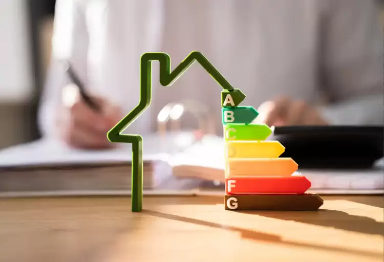 Πώς μπορείτε να επωφεληθείτε από το πρόγραμμα επιδοτήσεων;