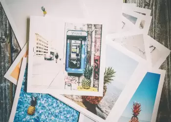 Πώς μπορούμε να αξιοποιήσουμε το Digital Marketing με τη διανομή φυλλαδίων για μεγαλύτερη απήχηση