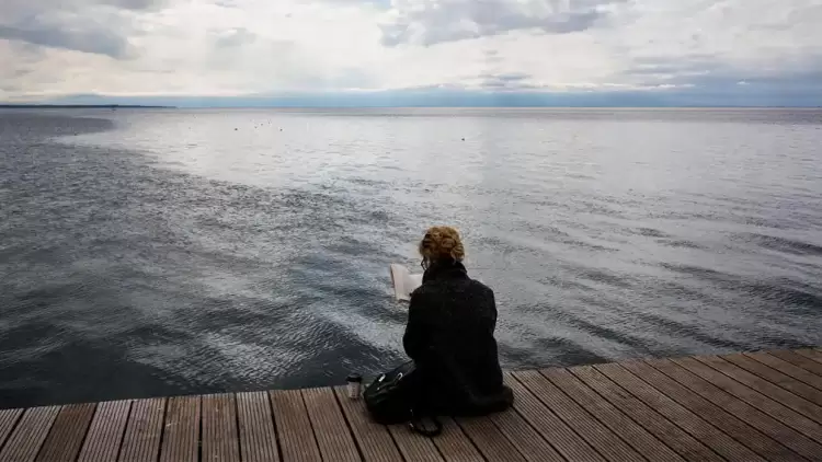 Πώς θα είναι ο καιρός σε Κατερίνη και Πιερία σήμερα Σάββατο, 31 Μαΐου 2025: Νεφώσεις με τοπικές βροχές