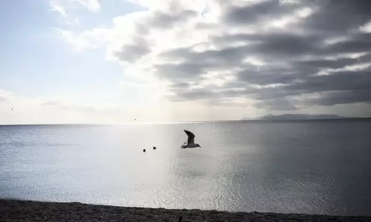 Πώς θα είναι ο καιρός σε Κατερίνη και Πιερία σήμερα Παρασκευή, 30 Μαΐου 2025: Άστατος με τοπικές βροχές