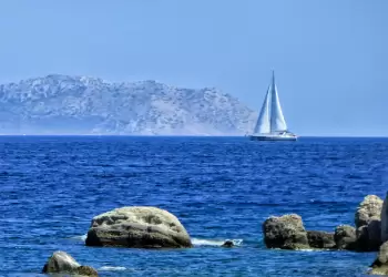 Πώς θα είναι ο καιρός σε Κατερίνη και Πιερία σήμερα Δευτέρα, 26 Μαΐου 2025: Γενικά αίθριος με πτώση της θερμοκρασίας Πώς θα είναι ο καιρός σε Κατερίνη και Πιερία σήμερα Δευτέρα, 26 Μαΐου 2025: Γενικά αίθριος με πτώση της θερμοκρασίας