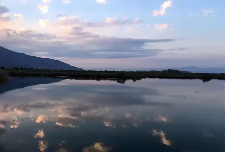 Πώς θα είναι ο καιρός σε Κατερίνη και Πιερία σήμερα Τρίτη, 27 Μαΐου 2025: Γενικά αίθριος με πρόσκαιρες νεφώσεις Πώς θα είναι ο καιρός σε Κατερίνη και Πιερία σήμερα Τρίτη, 27 Μαΐου 2025: Γενικά αίθριος με πρόσκαιρες νεφώσεις