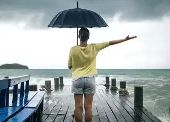 Πώς θα είναι ο καιρός σε Κατερίνη και Πιερία σήμερα Τρίτη, 13 Μαΐου 2025: Νεφώσεις με τοπικές βροχές και καταιγίδες Πώς θα είναι ο καιρός σε Κατερίνη και Πιερία σήμερα Τρίτη, 13 Μαΐου 2025: Νεφώσεις με τοπικές βροχές και καταιγίδες