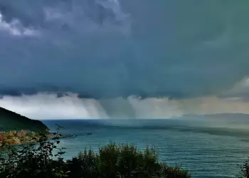 Πώς θα είναι ο καιρός σε Κατερίνη και Πιερία σήμερα Τετάρτη, 14 Μαΐου 2025: Nεφώσεις με τοπικές βροχές Πώς θα είναι ο καιρός σε Κατερίνη και Πιερία σήμερα Τετάρτη, 14 Μαΐου 2025: Nεφώσεις με τοπικές βροχές