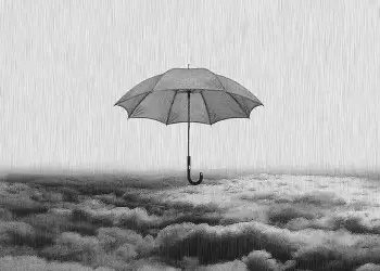 Πώς θα είναι ο καιρός σε Κατερίνη και Πιερία σήμερα Παρασκευή, 16 Μαΐου 2025: Νεφώσεις με βροχές και καταιγίδες Πώς θα είναι ο καιρός σε Κατερίνη και Πιερία σήμερα Παρασκευή, 16 Μαΐου 2025: Νεφώσεις με βροχές και καταιγίδες