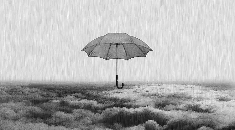 Πώς θα είναι ο καιρός σε Κατερίνη και Πιερία σήμερα Παρασκευή, 16 Μαΐου 2025: Νεφώσεις με βροχές και καταιγίδες