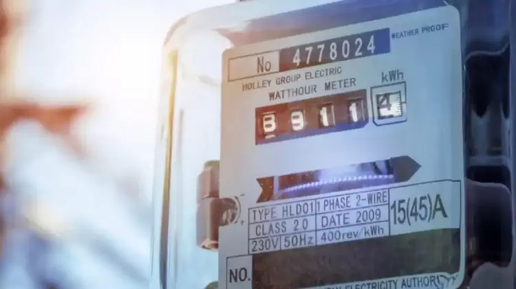 Πώς θα πάρουν επιδότηση ρεύματος 1 εκατ. μικρομεσαίες επιχειρήσεις Πώς θα πάρουν επιδότηση ρεύματος 1 εκατ. μικρομεσαίες επιχειρήσεις