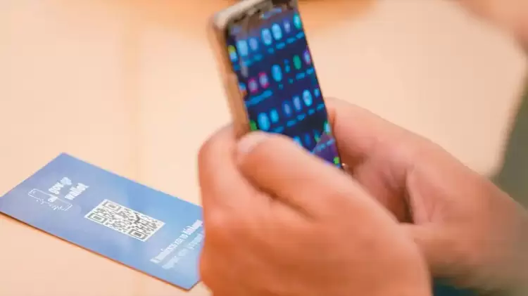 Προσωπικός Αριθμός Πολίτη: Πως θα εκδοθεί και τι θα γίνει με τις ταυτότητες