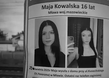 Σκότωσε το κορίτσι του και ήρθε να κρυφτεί στην Κατερίνη – Πως έγινε η σύλληψη του δράστη