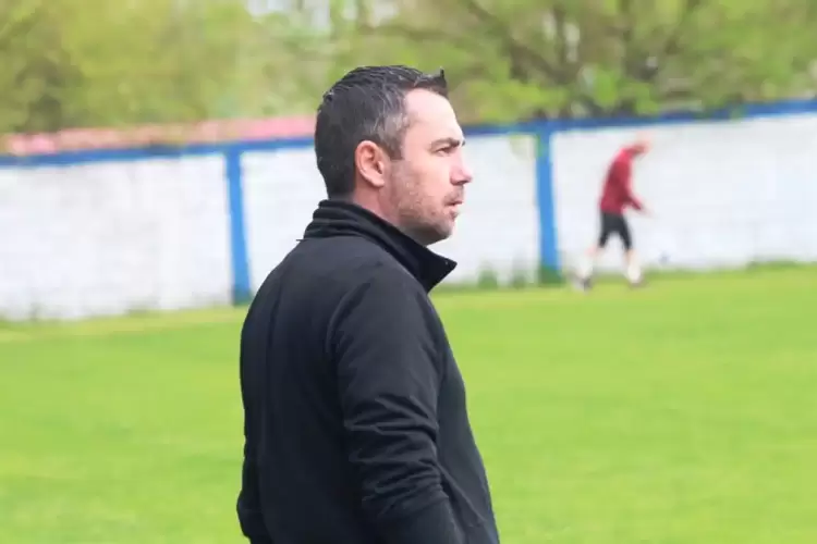 Τα έργα και οι ημέρες" του Αλέκου Κούρτογλου στον Αιγινιακό! Τα έργα και οι ημέρες” του Αλέκου Κούρτογλου στον Αιγινιακό!