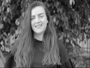 Η ταινία μικρού μήκους «Αχέροντας» υποψήφια στα Βραβεία Ίρις