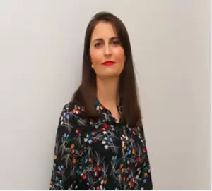 Η ταινία μικρού μήκους «Αχέροντας» υποψήφια στα Βραβεία Ίρις